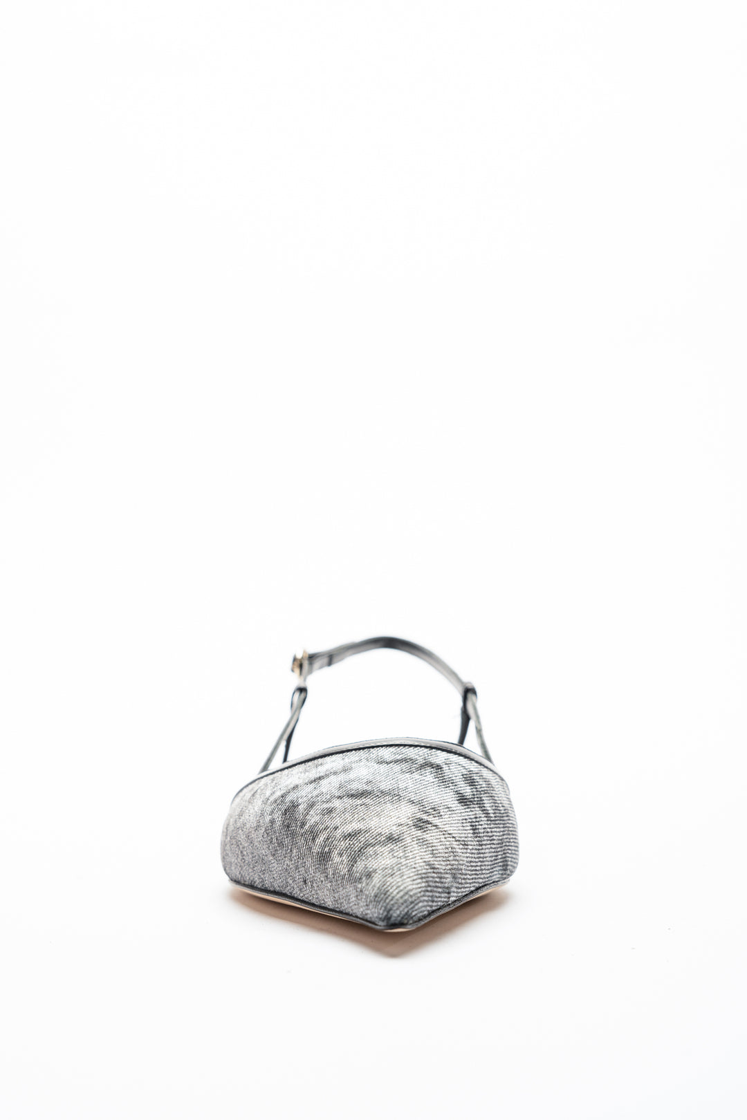 CECILE SLING FLAT