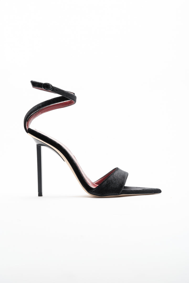 FRANCES SANDAL 110