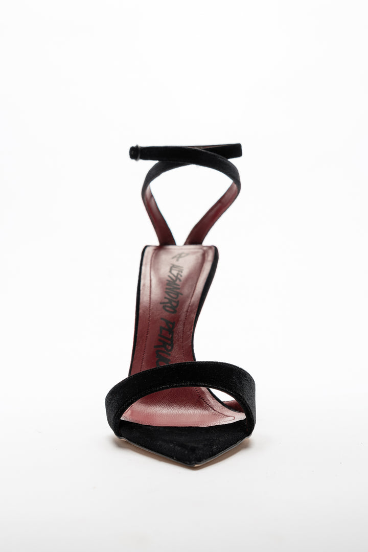 FRANCES SANDAL 110
