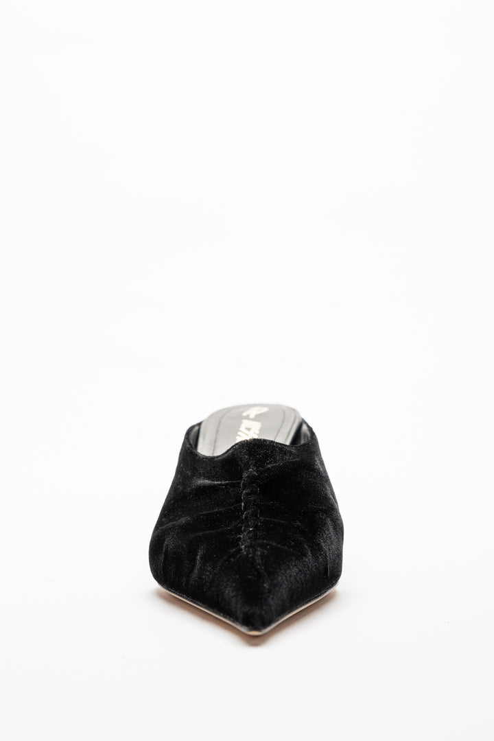 LUCY MULE 65