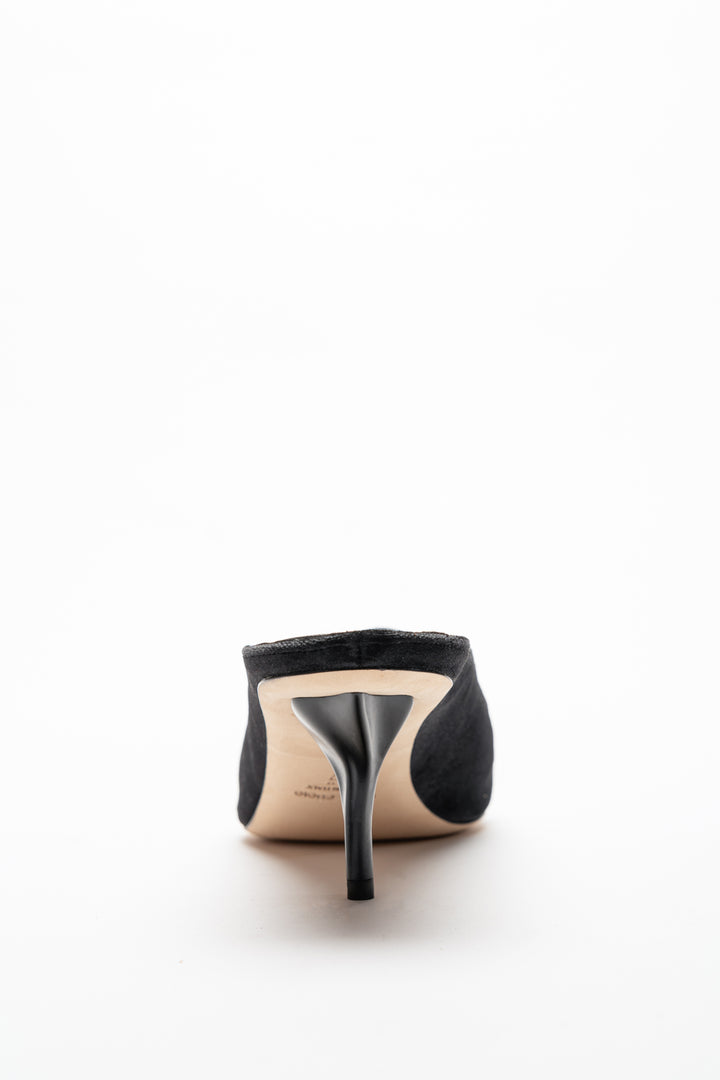 LUCY MULE 65