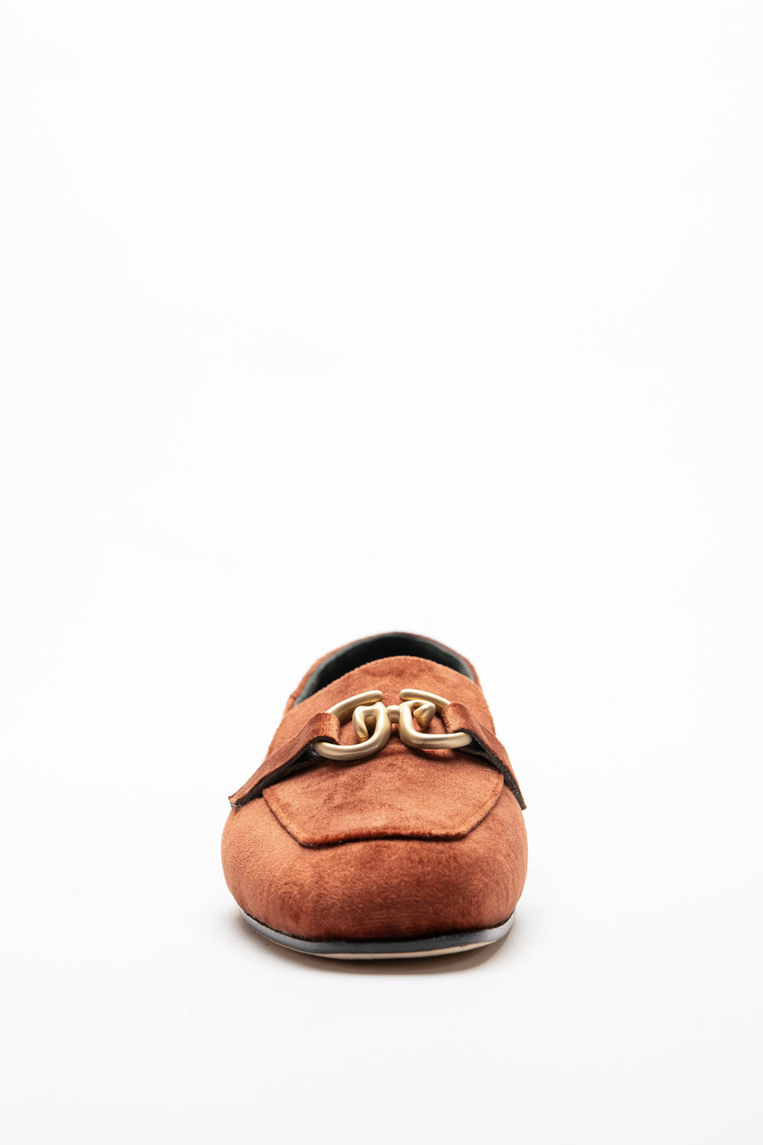 RITA MOCCASIN