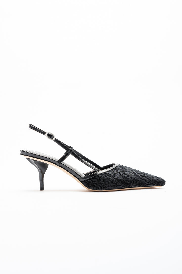 CLARE SLING 65