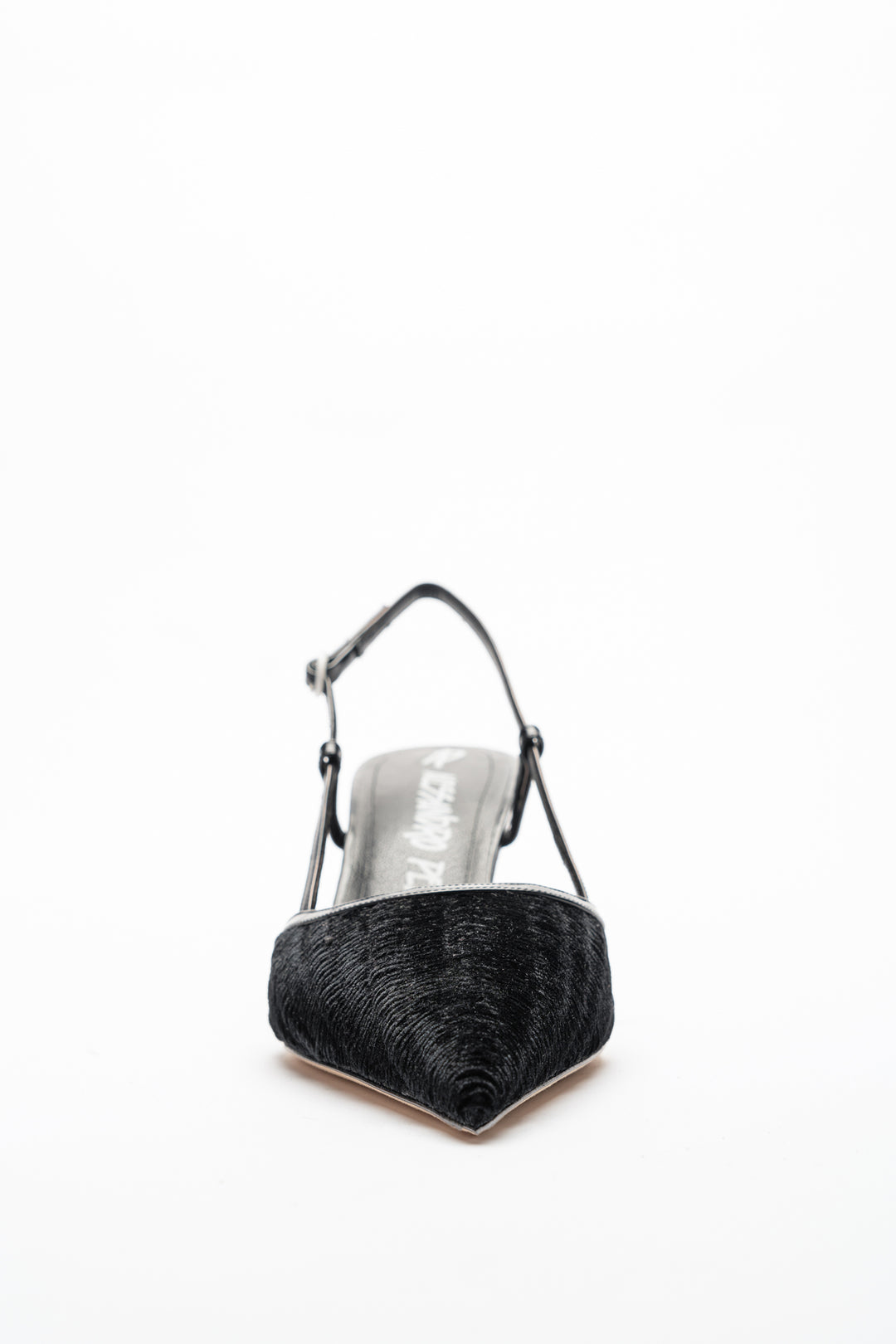 CLARE SLING 65