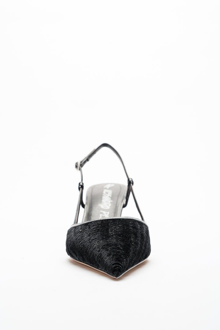 CLARE SLING 65