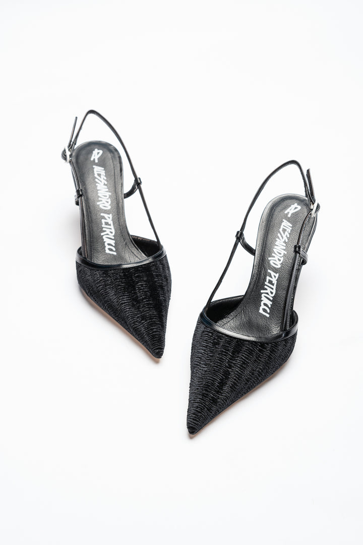 CLARE SLING 65