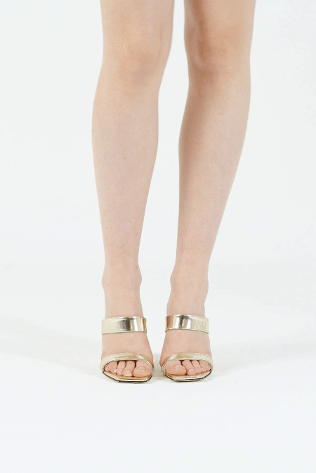 AMANA SANDAL 90