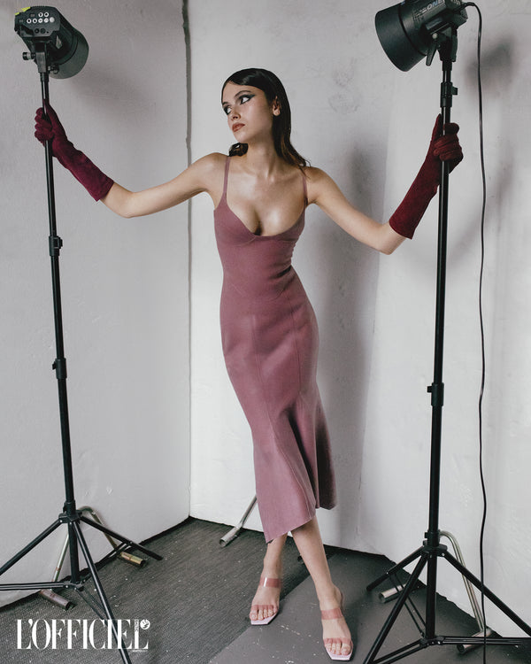 L'Officiel